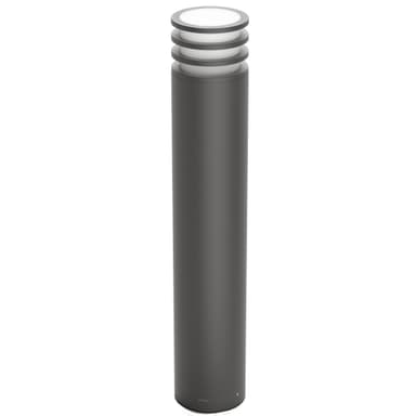 Philips Hue Lucca bedlampe 1740393P0