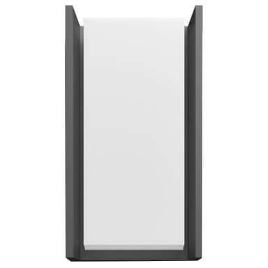Philips Hue Turaco udendørs væglampe 1647293P0