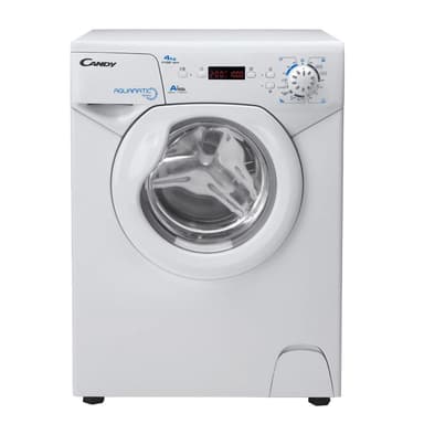 Candy Aquamatic vaskemaskine AQUA1142D12S