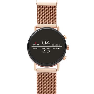 smartwatch falster 2