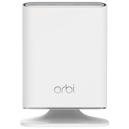 Netgear Orbi RBS50Y outdoor tri-band wi-fi-forstærkersatellit