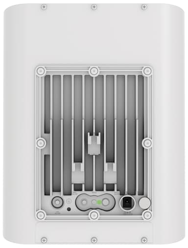 Netgear Orbi RBS50Y outdoor tri-band wi-fi-forstærkersatellit