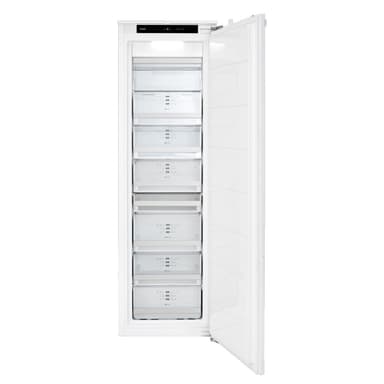 ASKO fryser FN31842I