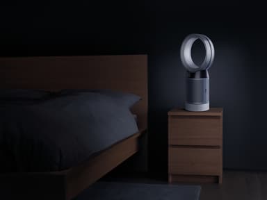 Dyson Pure Cool luftrenser