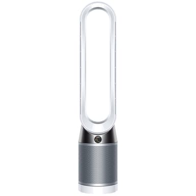 Dyson Pure Cool luftrenser