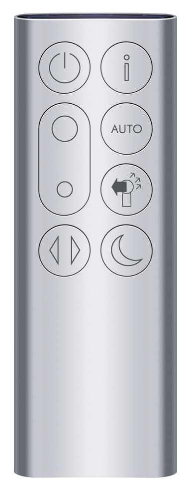 Dyson Pure Cool luftrenser