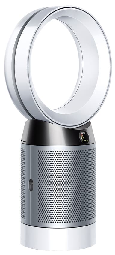 Dyson Pure Cool luftrenser
