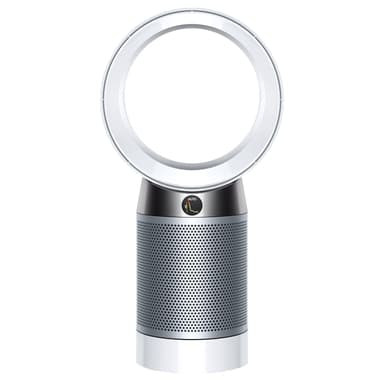 Dyson Pure Cool luftrenser