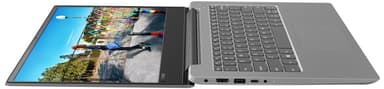 Lenovo Ideapad 330s 14" bærbar computer (iron grey)