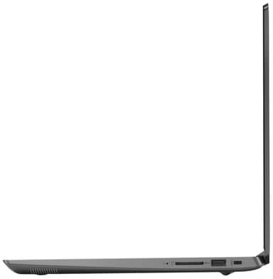 Lenovo Ideapad 330s 14" bærbar computer (iron grey)