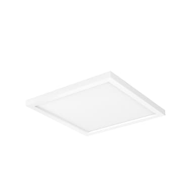Philips Hue White Ambiance Aurelle loftlampe 3216131P5