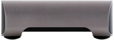 Elgato Thunderbolt 3 Pro dockingstation (space gray)