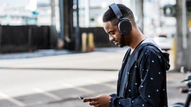 SteelSeries Arctis 3 Bluetooth gaming-headset