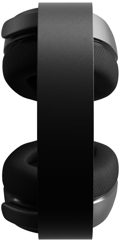 SteelSeries Arctis 3 Bluetooth gaming-headset