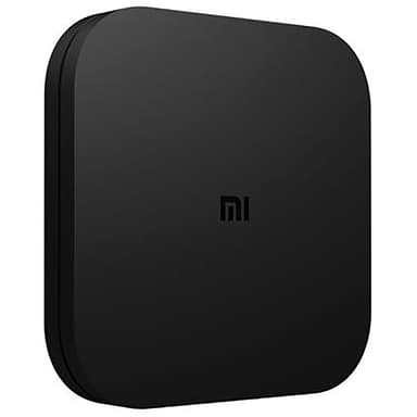 Xiaomi Mi Box set-top box