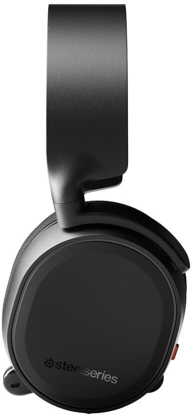 SteelSeries Arctis 3 Bluetooth gaming-headset