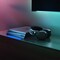 SteelSeries Arctis 7 2019 edition trådløs gaming headset - sort