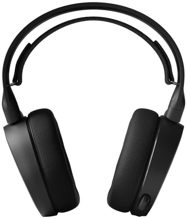 SteelSeries Arctis 3 Bluetooth gaming-headset