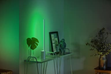Philips Hue Signe bordlampe 4080148P7