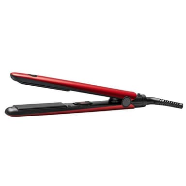 OBH Nordica Artist Glossy glattejern 3040
