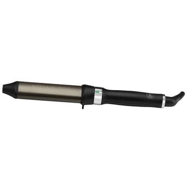 OBH Nordica Björn Axén Tools elliptisk krøllejern 3118