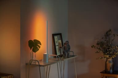 Philips Hue Signe bordlampe 4080148P7