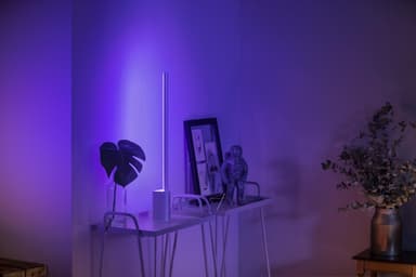 Philips Hue Signe bordlampe 4080148P7