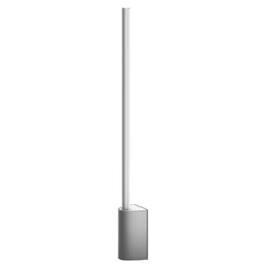 Philips Hue Signe bordlampe 4080148P7