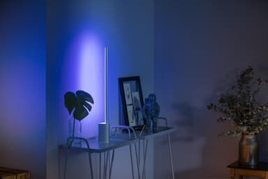Philips Hue Signe bordlampe 4080148P7