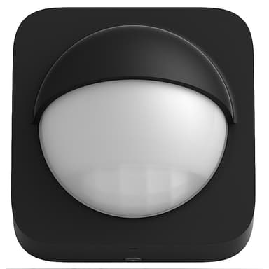 Philips Hue udendørssensor 929001975801
