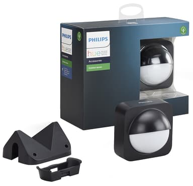 Philips Hue udendørssensor 929001975801