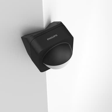 Philips Hue udendørssensor 929001975801