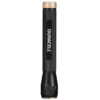 Duracell Tough Multi-Pro MLT-20C lommelygte thumbnail