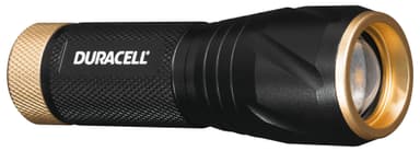 Duracell Tough Multi-Pro MLT-2C lommelygte