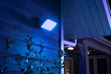 Philips Hue Discover WACA projektørlampe