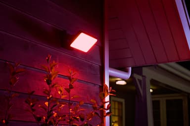 Philips Hue Discover WACA projektørlampe