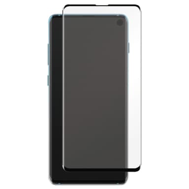 Panzer buet Film skærmbeskyttelse Samsung Galaxy S10 Plus
