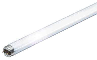Philips lysstofrør TLD15W827