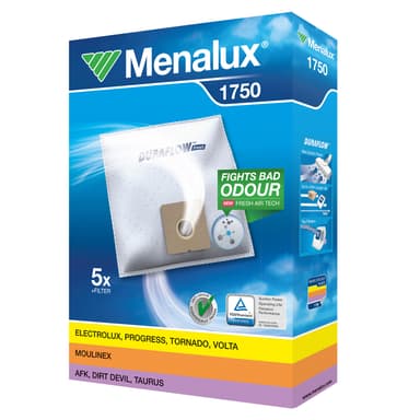 Menalux 1750