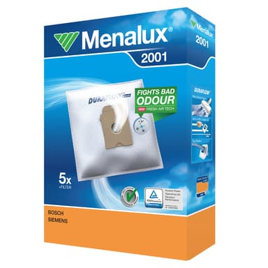 6: Menalux 2001