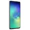 Samsung Galaxy S10e smartphone (prism green)