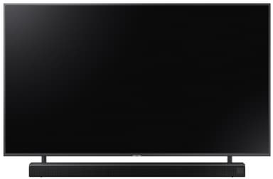 Samsung 2.1 soundbar HW-R560/XE (sort)