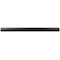 Samsung 2.1 soundbar HW-R560/XE (sort)