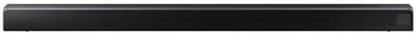 Samsung 2.1 soundbar HW-R560/XE (sort)