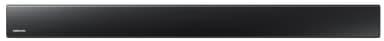 Samsung 2.1 soundbar HW-R560/XE (sort)