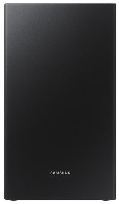 Samsung 2.1 soundbar HW-R560/XE (sort)