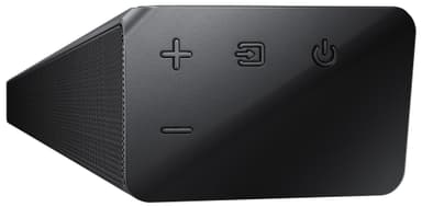 Samsung 2.1 soundbar HW-R560/XE (sort)