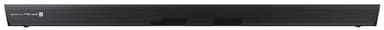 Samsung 2.1 soundbar HW-R560/XE (sort)