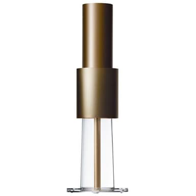 LightAir IonFlow Evolution luftrenser LAIFEV-000102 (guld)