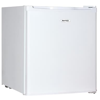 Matsui minikøleskab MTT50W18E